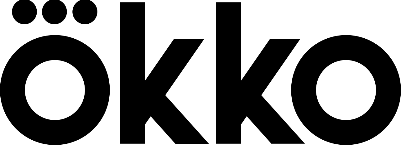 Окко